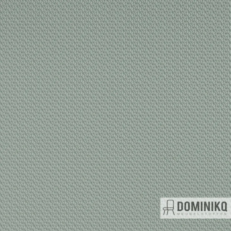 Vyva Fabrics - Hitch - 8900 Pastell