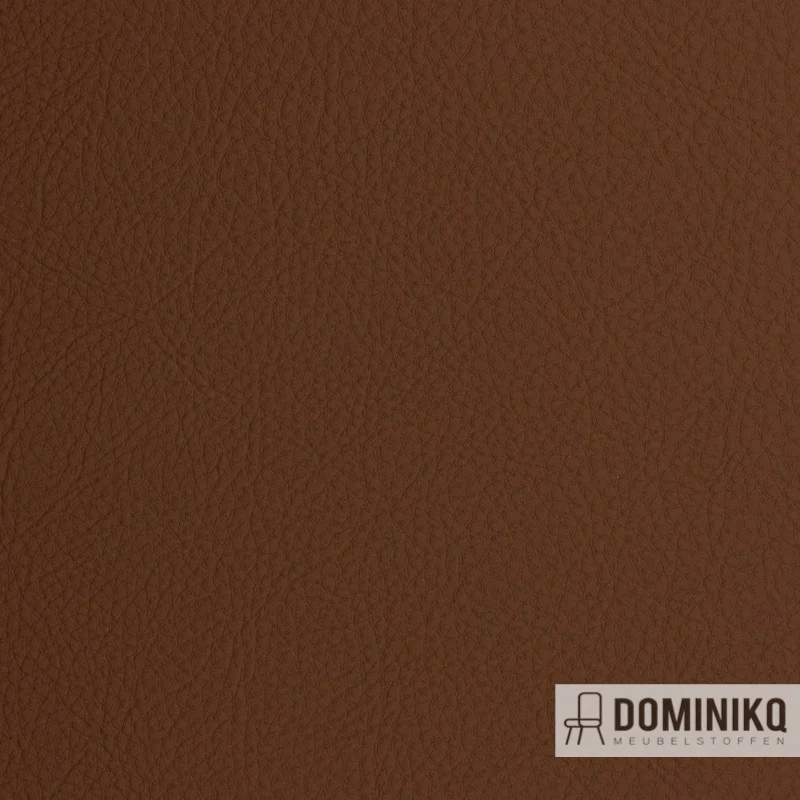 Vyva Fabrics - Cuzco - 4010 CU - Schlucht