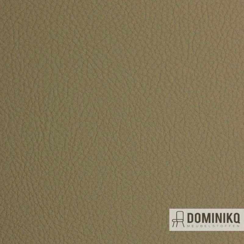 Vyva Fabrics - Cuzco - 4013 CU - Concrete