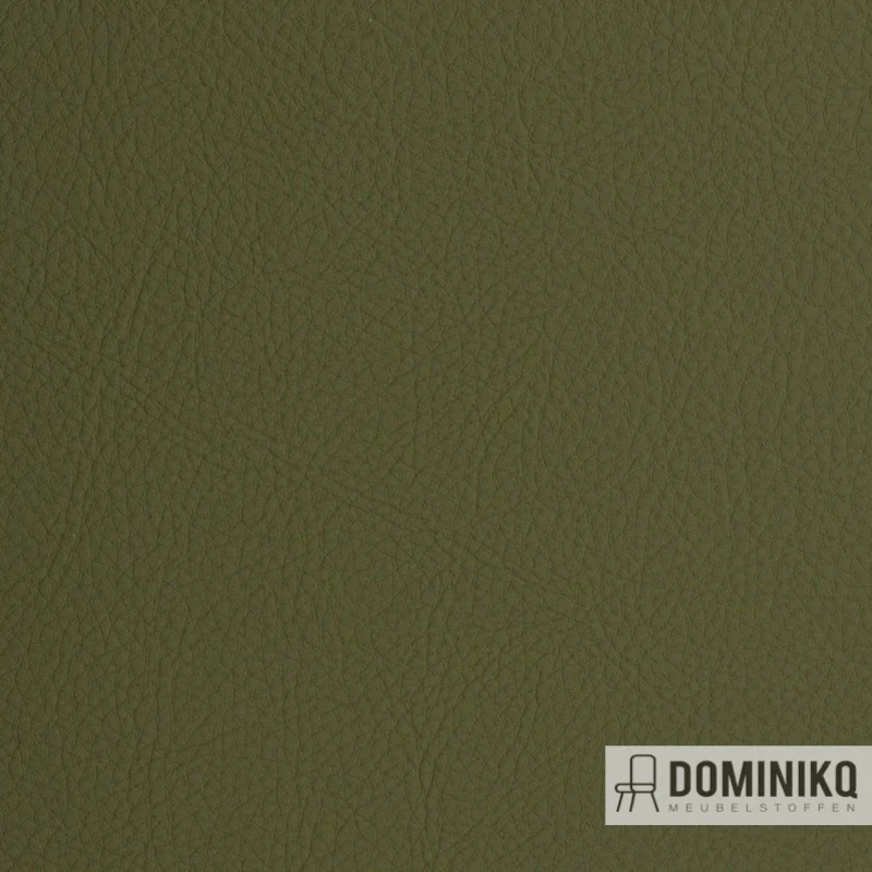 Vyva Fabrics - Cuzco - 4026 CU - Olive