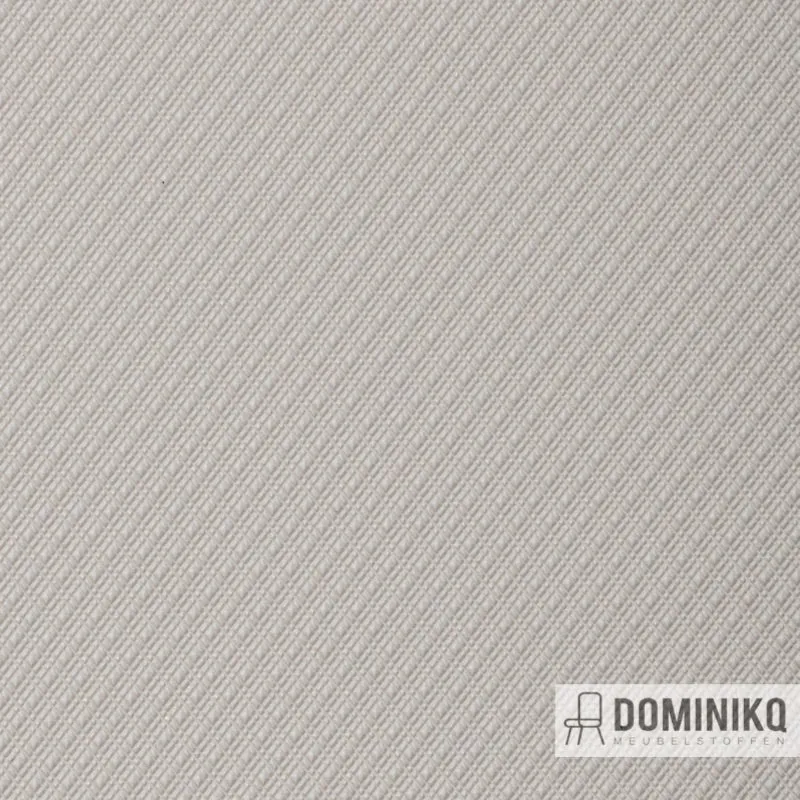 Vyva Fabrics - Diamonds - 6600 - Polar