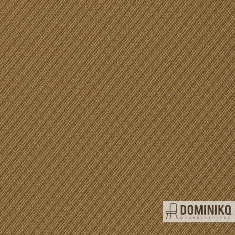Vyva Fabrics - Diamonds - 6604 - Schatz