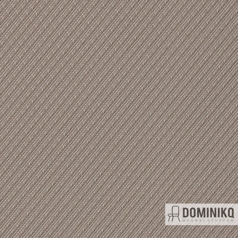 Vyva Fabrics - Diamonds - 6620 - Tapioka