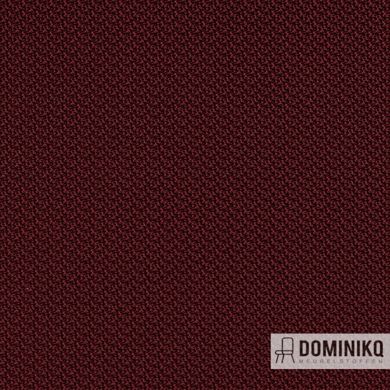 Vyva Fabrics - Hitch - 8994 Rosine