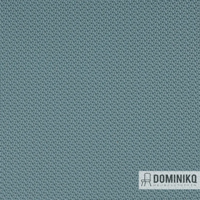 Vyva Fabrics - Hitch - 8999 Porcelain