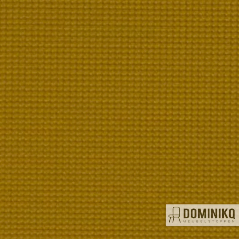 Vyva Fabrics - Legend - 2278 - Nektar