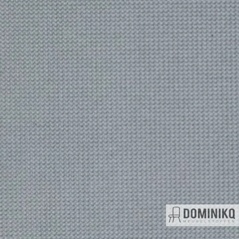 Vyva Fabrics - Legend - 2296 - Taube