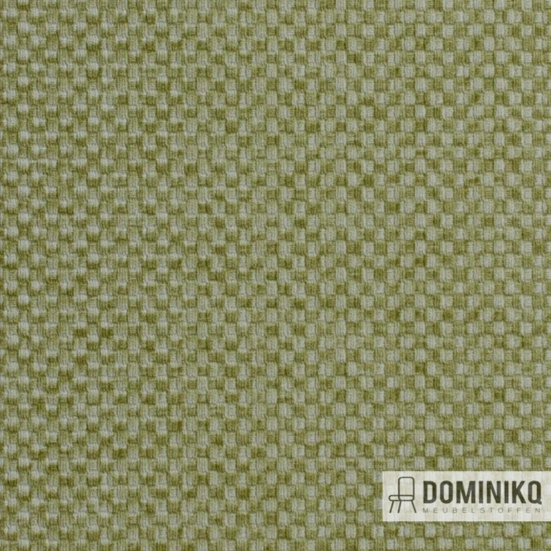 Vyva Fabrics - Maglia - 10406 - Salbei