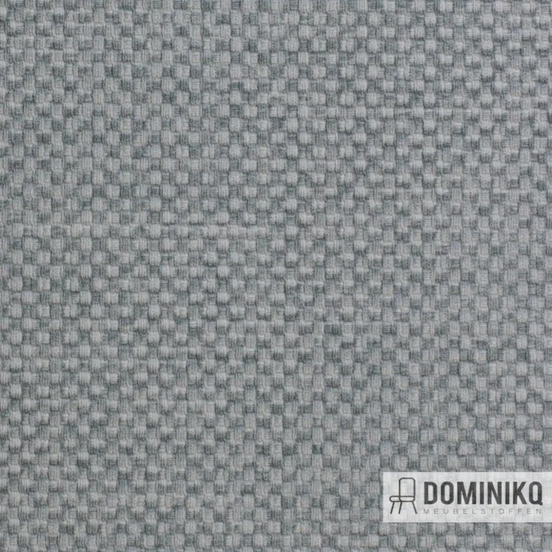 Vyva Fabrics - Maglia - 10031 - Armory
