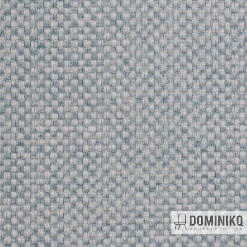 Vyva Fabrics - Maglia - 12420 - Gelassenheit