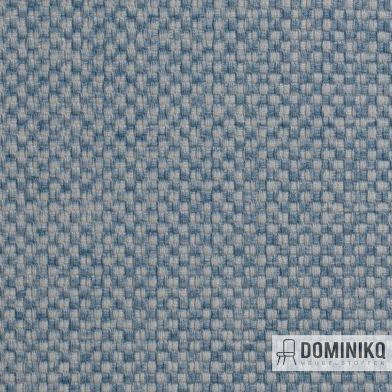 Vyva Fabrics - Maglia - 12003 - Sky