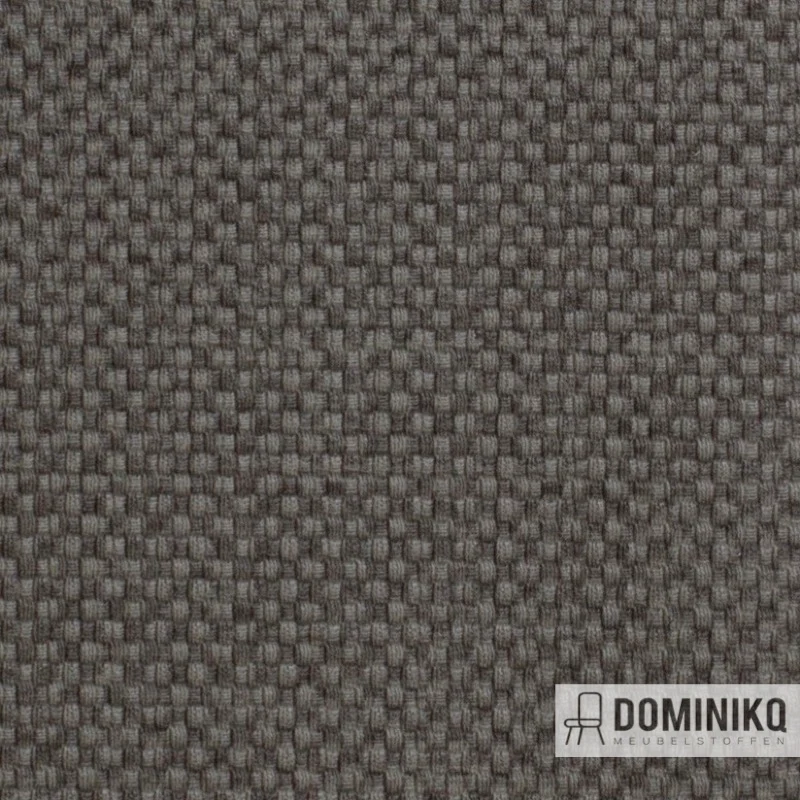 Vyva Fabrics - Maglia - 14537 - Truffle