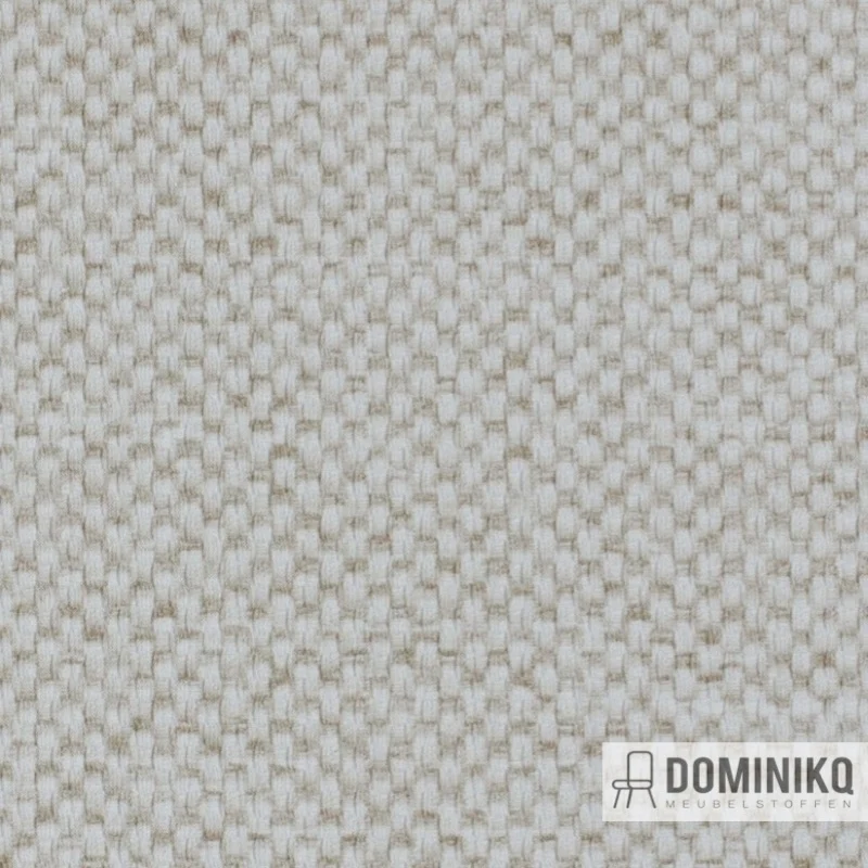 Vyva Fabrics - Maglia - 16018 - Eiche