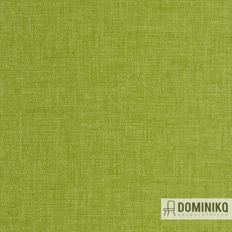 Vyva Fabrics - Harlow - 6030 - Noni