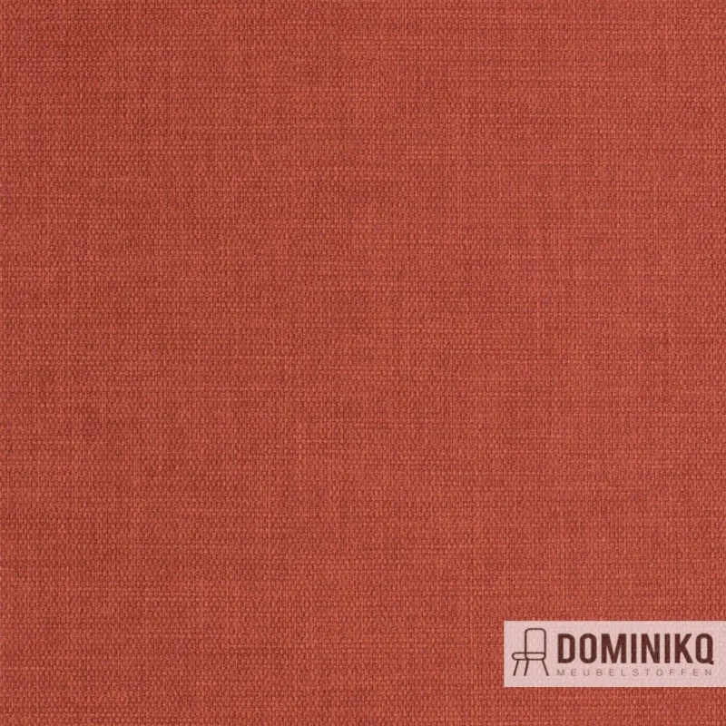 Vyva Fabrics - Harlow - 6000 - Reishi