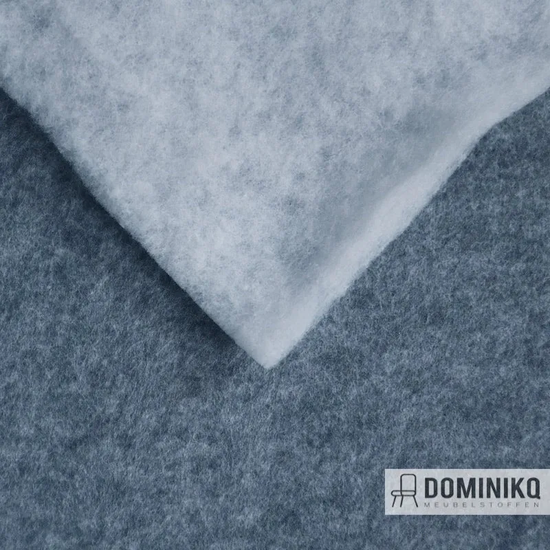 Dacron/Faserfüllung – 1 cm dick