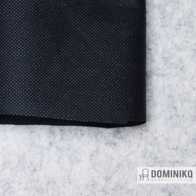 Finishing Cloth - Non Woven