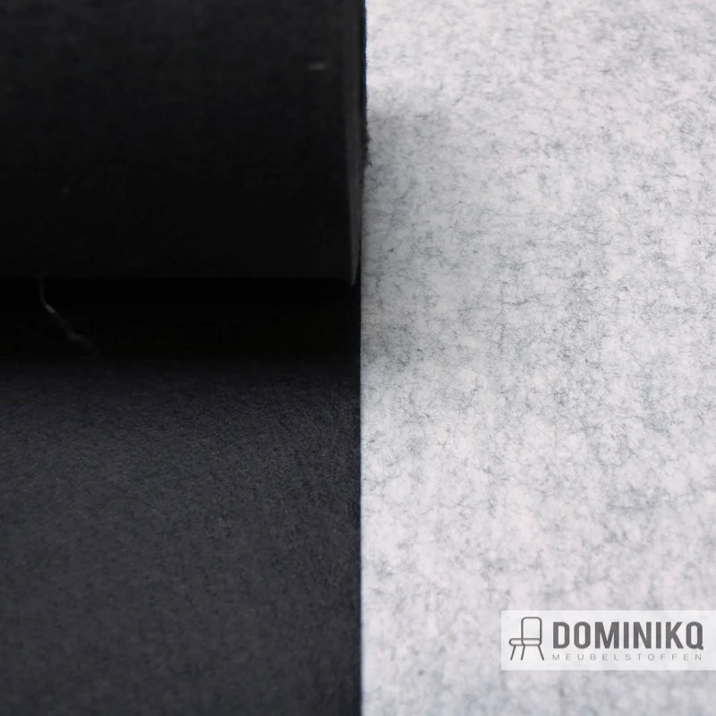 Cushion cloth - Upholstery cloth