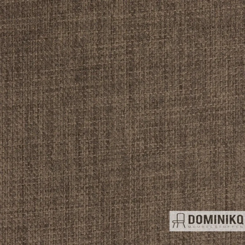 Agua - Linetta - LIN30 - Nutmeg