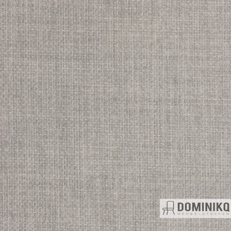 Agua - Linetta - LIN29 - Silver