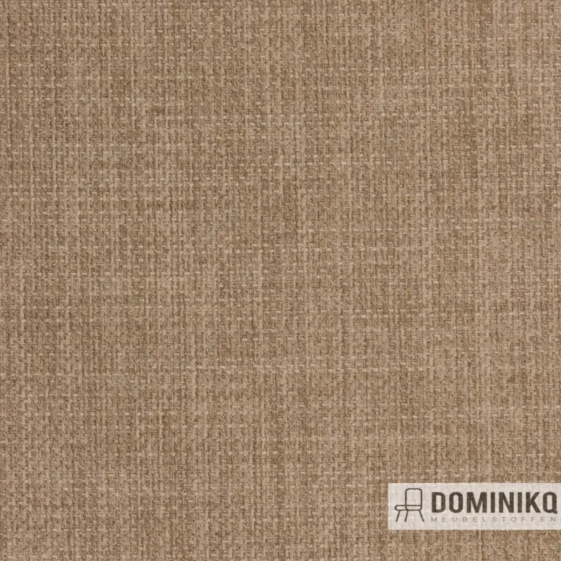 Agua - Linetta - LIN02 - Sand