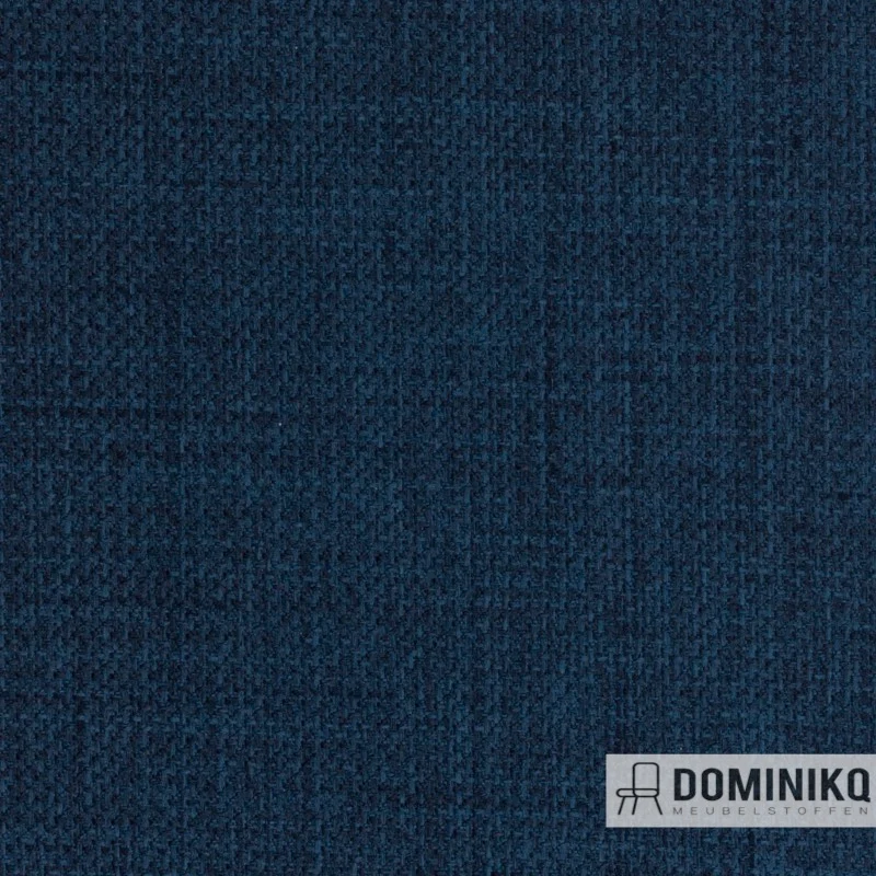 Agua - Linetta - LIN08 - Midnight
