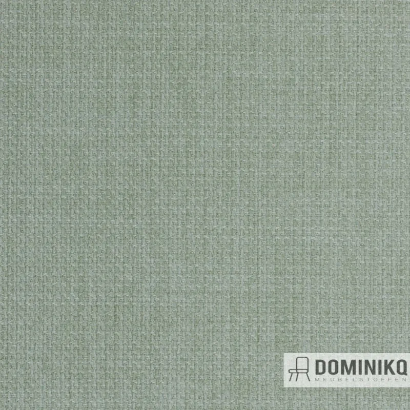 Agua - Linetta - LIN16 - Mint
