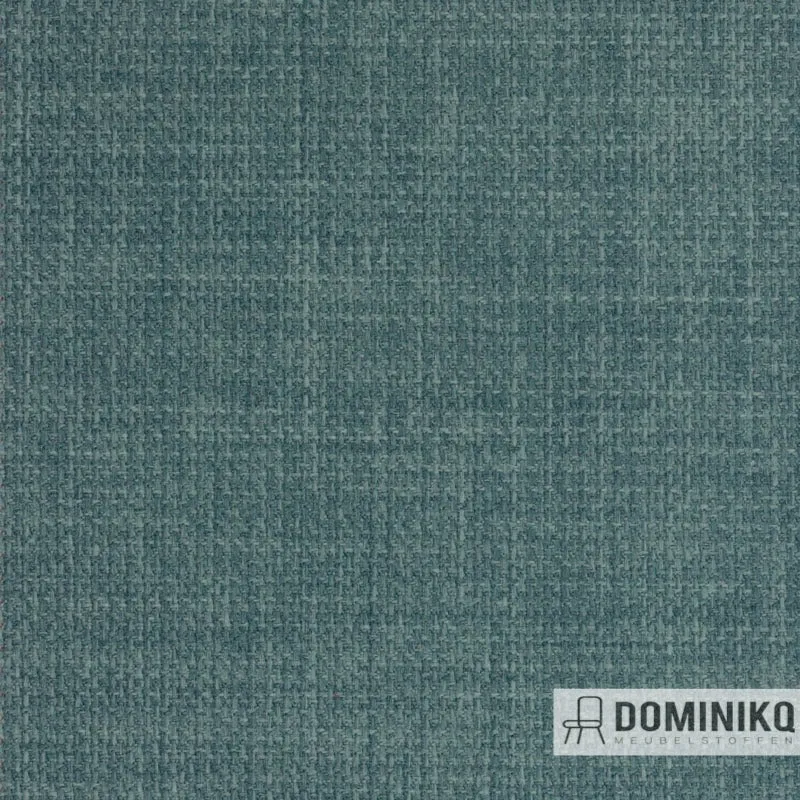 Agua - Linetta - LIN09 - Duck Egg