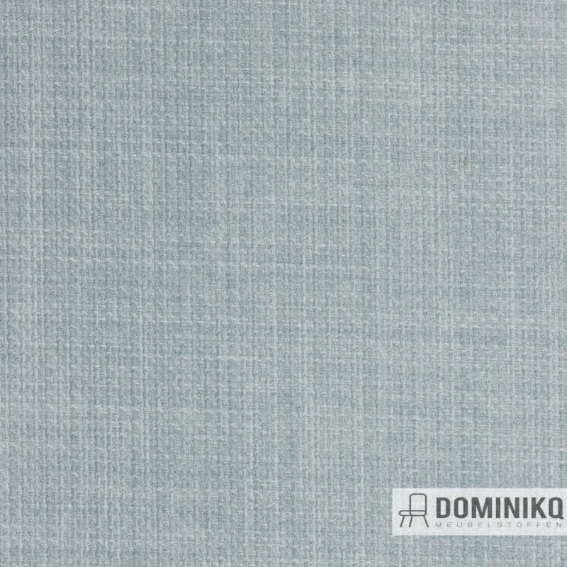 Agua - Linetta - LIN23 - Hellblau