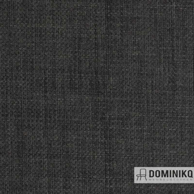Agua - Linetta - LIN06 - Charcoal
