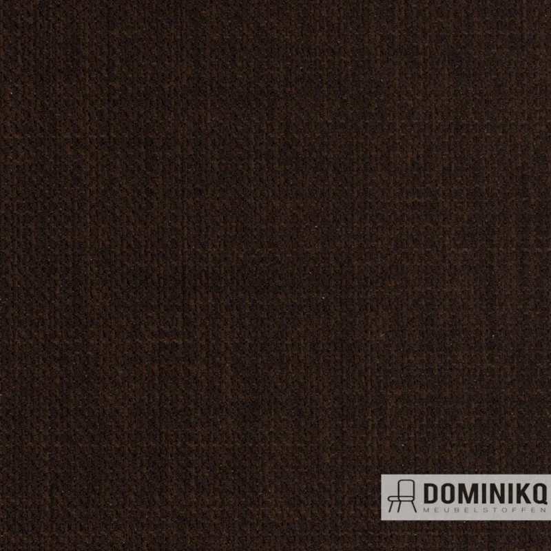 Agua - Linetta - LIN04 - Chocolate