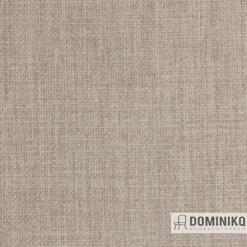 Agua - Linetta - LIN24 - Light Grey