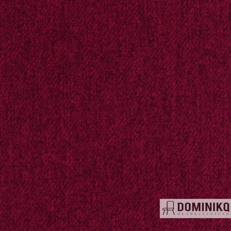 Agua - Tones - CT01 - Wine