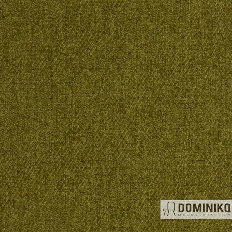 Agua - Tones - CT15 - Olive