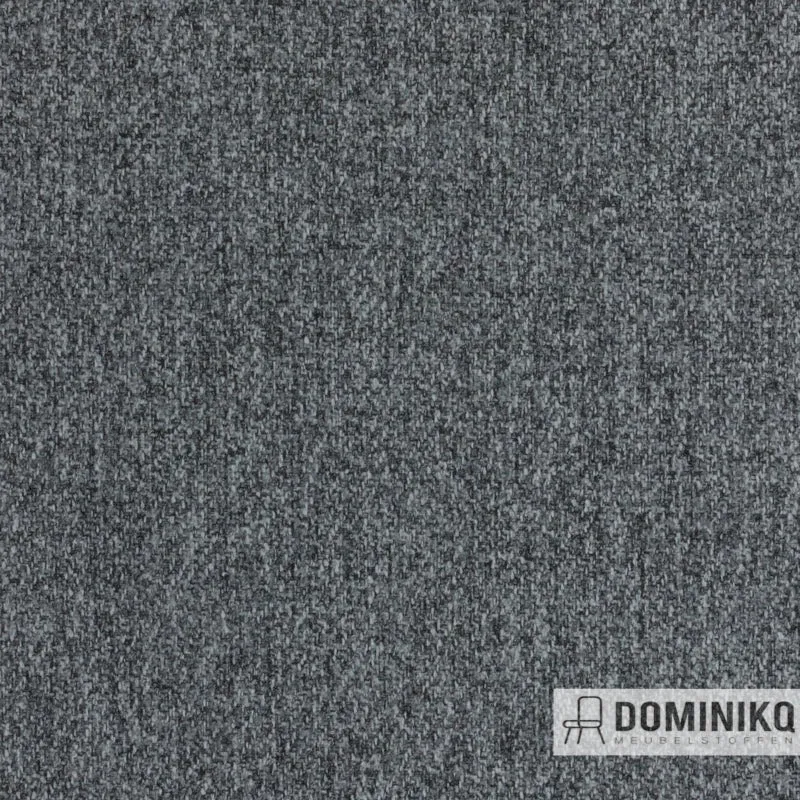 Agua - Tones - CT13 - Pewter