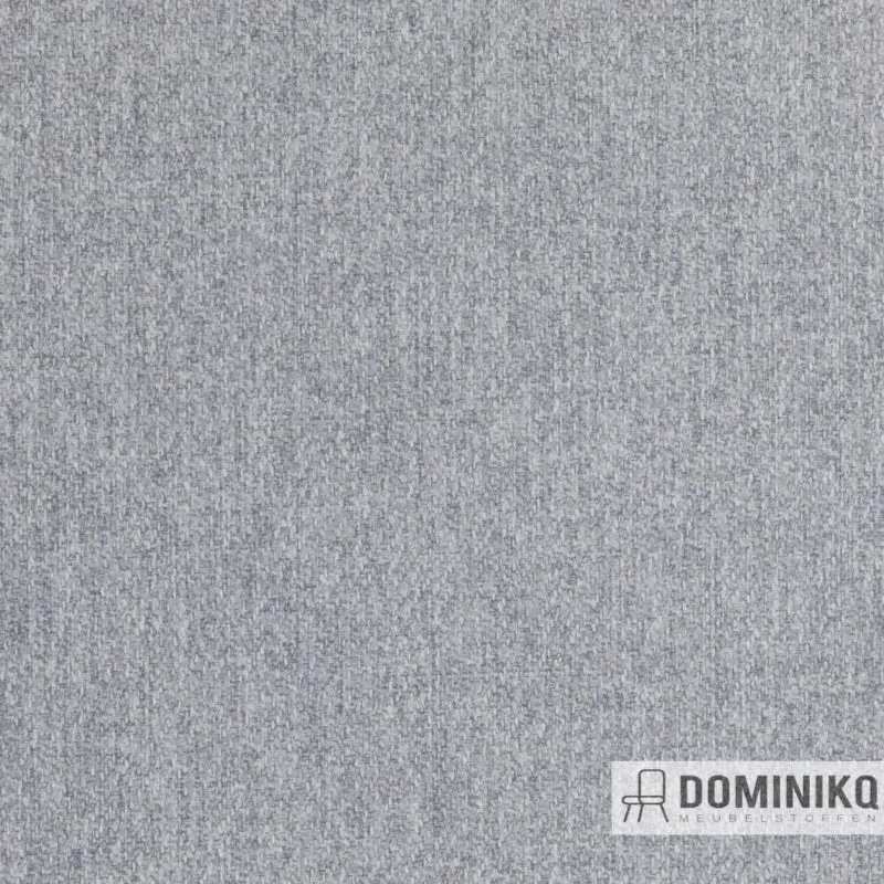 Agua - Tones - CT18 - Silver