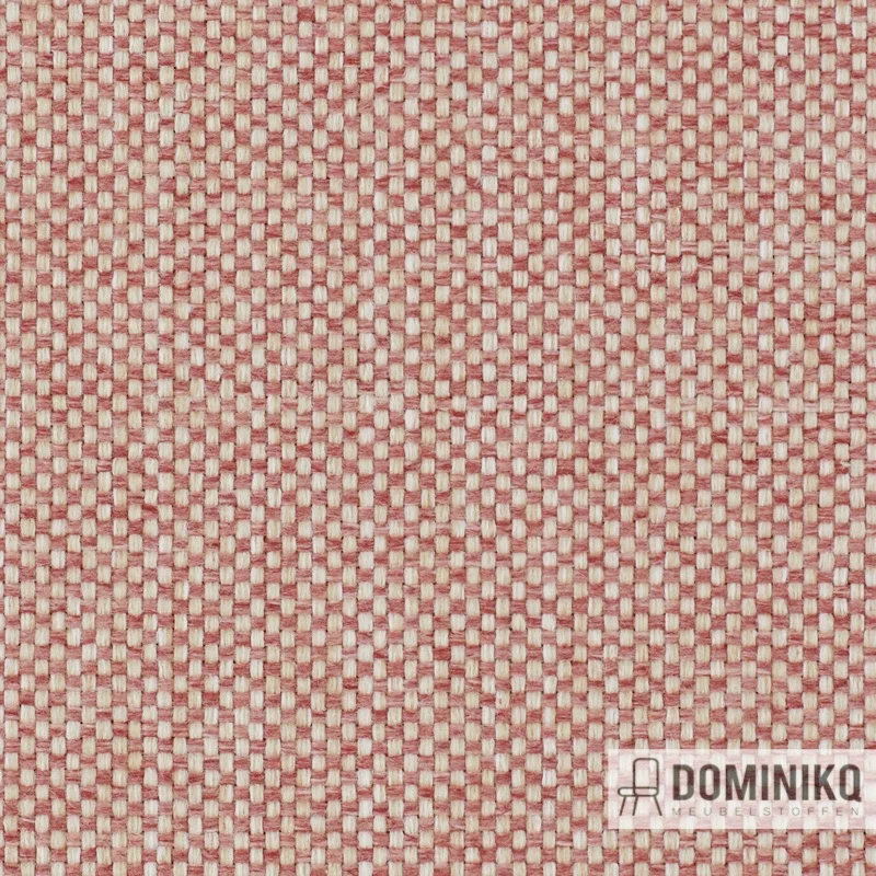 Agua - VerdEco - VERD31 - Blossom