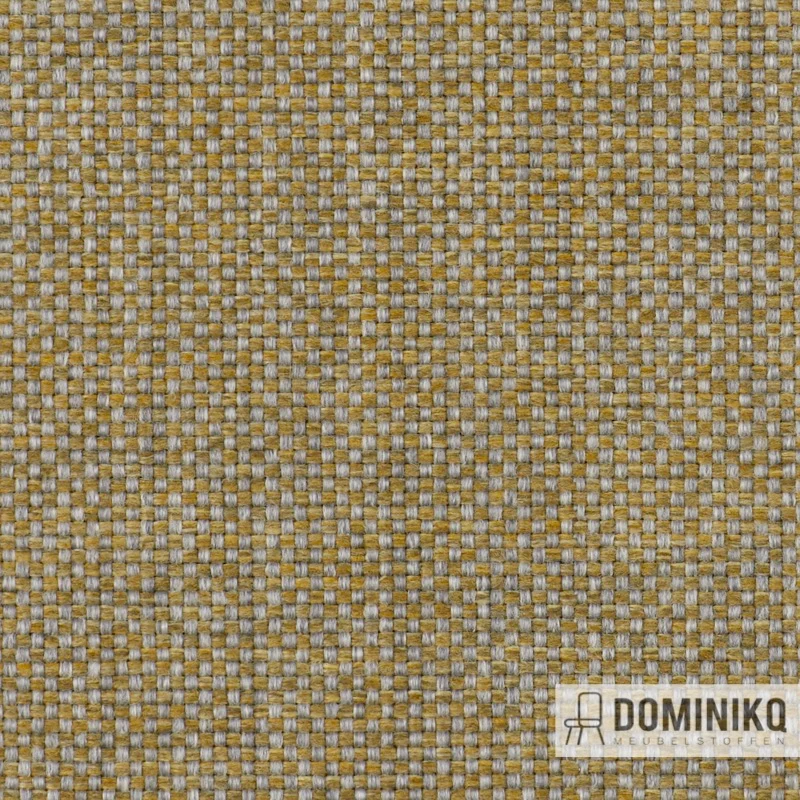 Agua - VerdEco - VERD28 - Willow