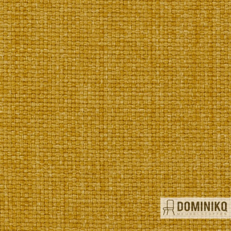 Agua - VerdEco - VERD12 - Mustard