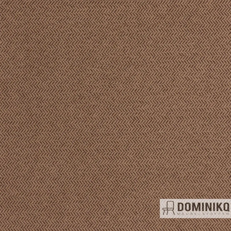 Agua - Nova - N03 - Walnut