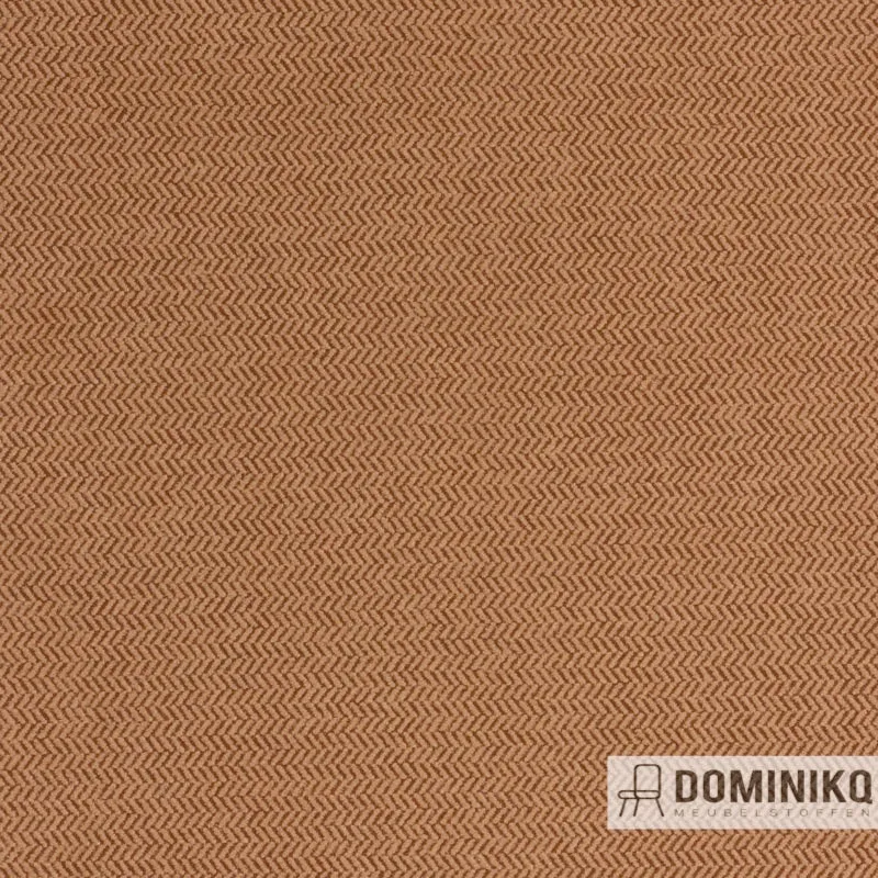 Agua - Nova - N23 - Mink