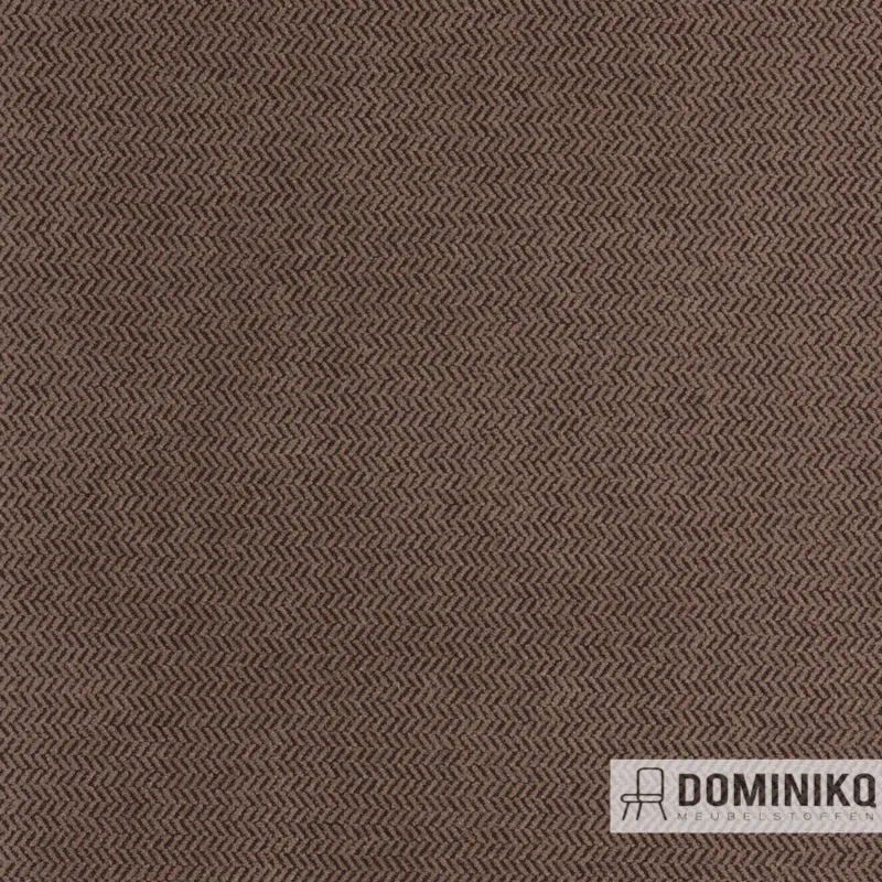 Agua - Nova - N04 - Nutmeg