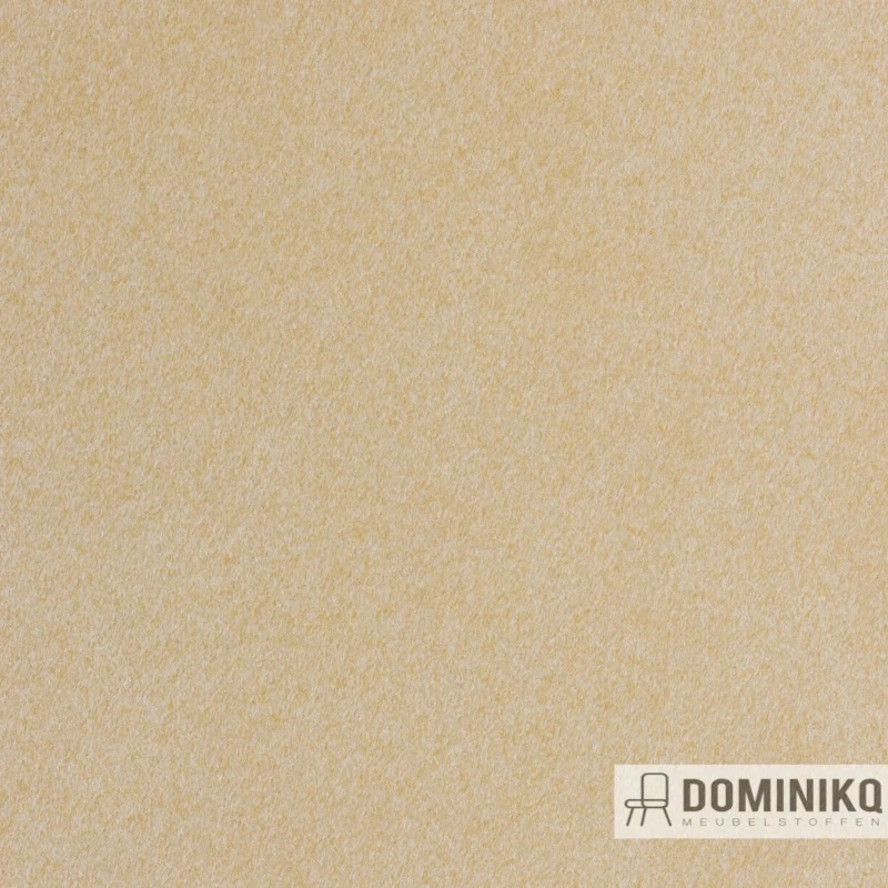 Agua - Cashmir - C02 - Creme