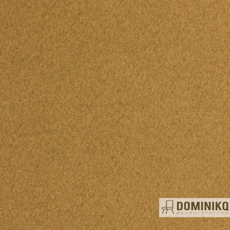 Agua - Cashmir - C04 - Sand