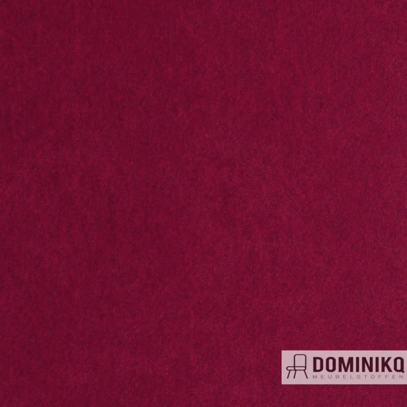 Agua - Cashmir - C07 - Ruby