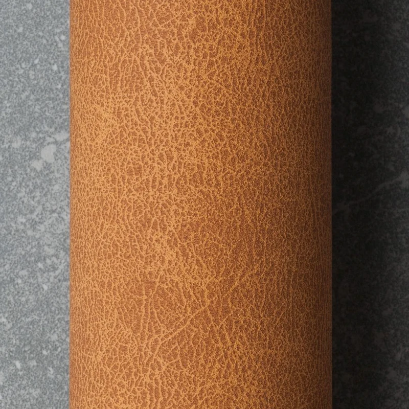 Agua - Alberta Hyde - ALB01 - Maple