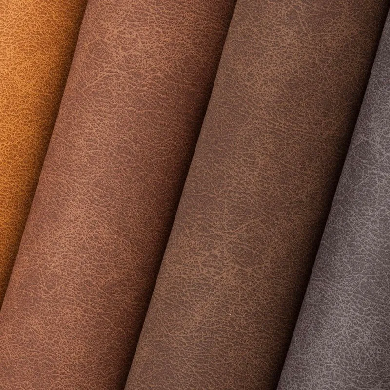 Agua - Alberta Hyde - ALB01 - Maple