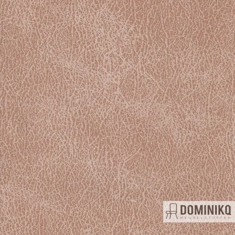 Agua - Alberta Hyde - ALB04 - Creme
