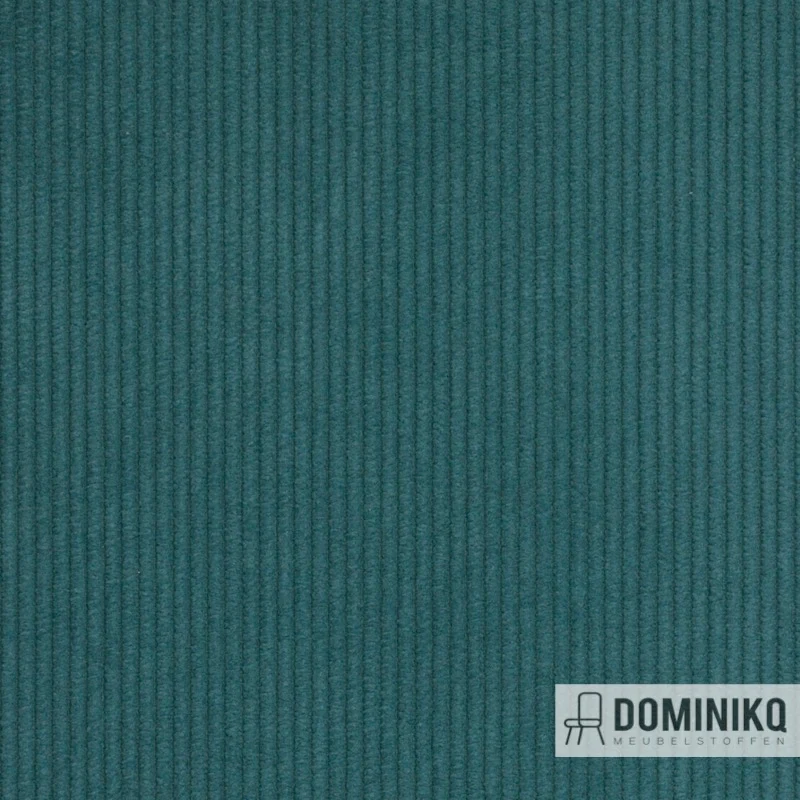 Agua - Cord - CORD05 - Teal