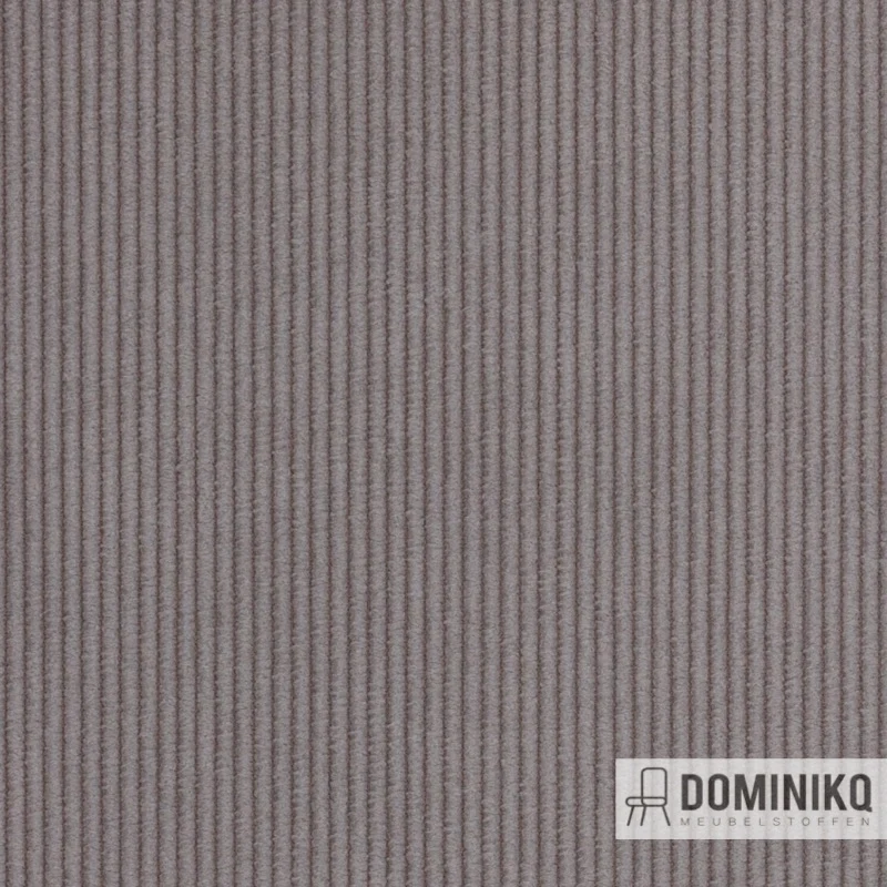 Agua - Cord - CORD11 - Silber